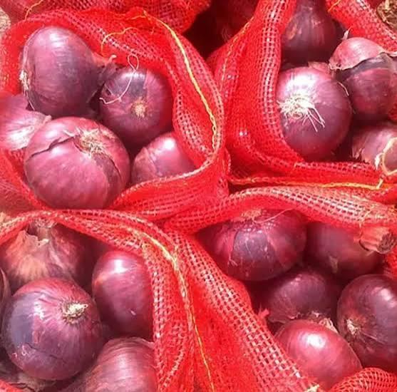 Top 3 Fresh Onion suppliers in Thailand — 3 Capabilities Reviewed - 2