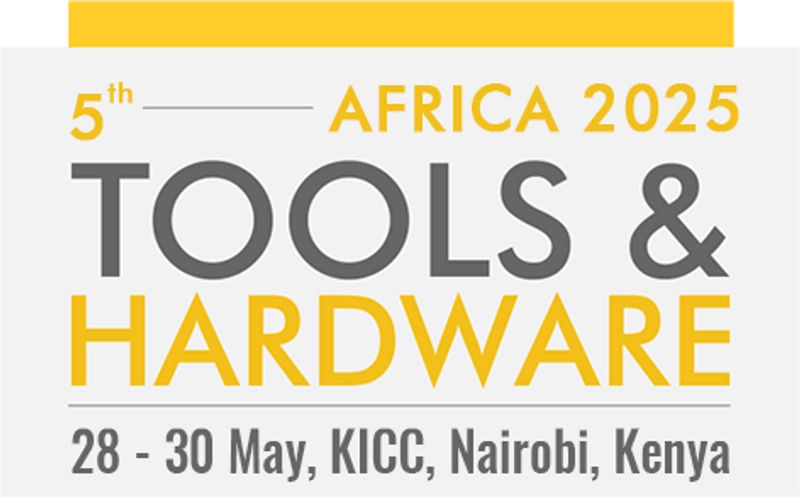 Unlock TOOLS & HARDWARE KENYA: Must-Know B2B Event