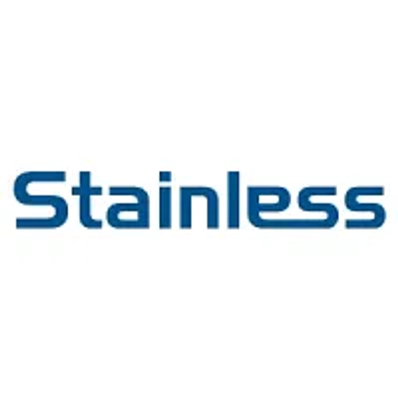 Unlock Stainless BRNO: Must-Know B2B Event
