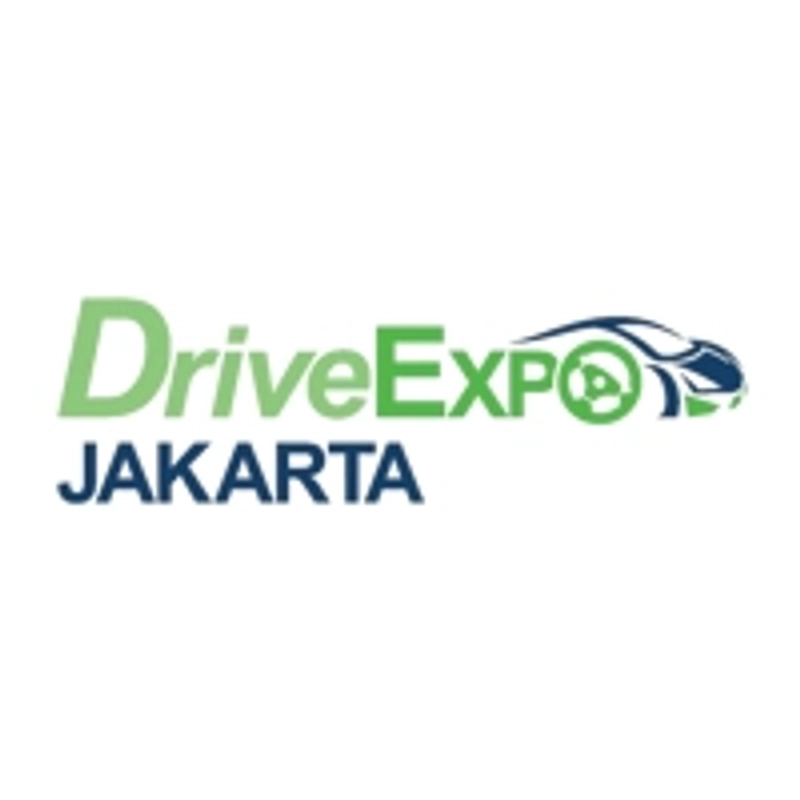 Inside Drive Expo Jakarta: B2B Key Insights