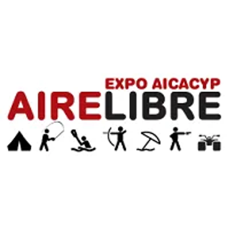 Discover Expo Aicacyp: B2B Event Guide