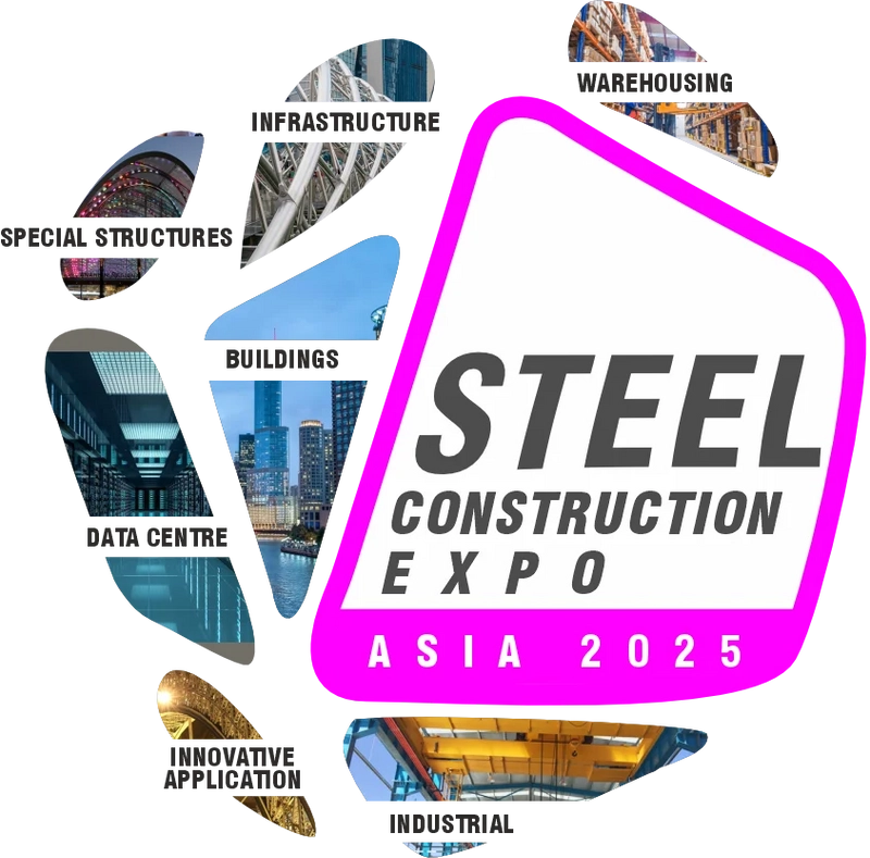 Discover Steel Construction Expo: B2B Event Guide