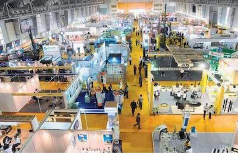 Why COMP-EXPO YEREVAN Matters for B2B - 2