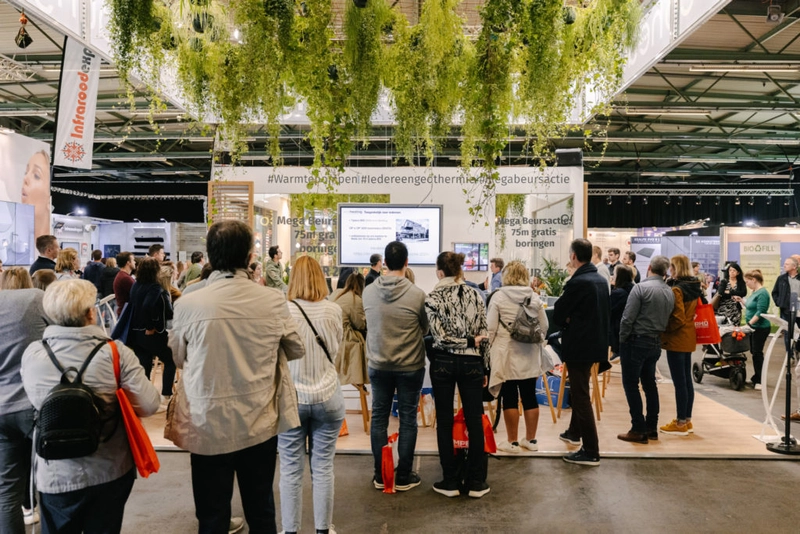 Unlock BIS: Must-Know B2B Event - 3
