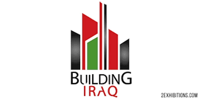 BUILDING IRAQ Revealed: B2B Opportunity