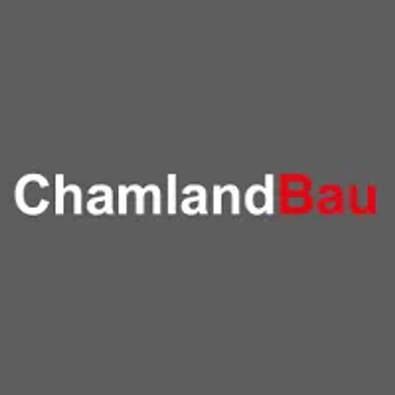 Unlock ChamlandBau: Must-Know B2B Event