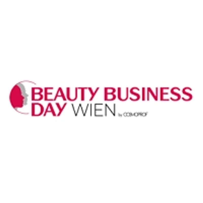 Inside BEAUTY BUSINESS DAY - WIEN: B2B Key Insights