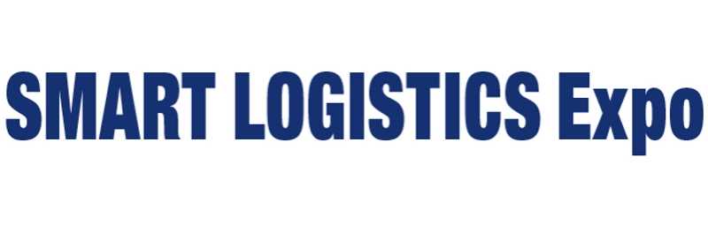 Unlock Smart Logistics Expo: Must-Know B2B Event