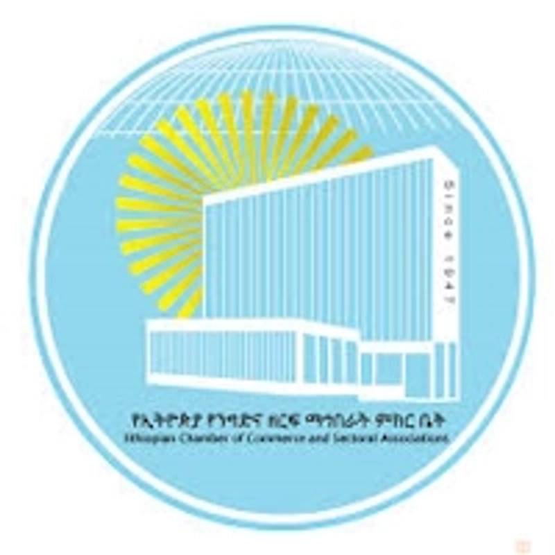 Why Attend Ethio Chamber International Trade Fair? B2B Intro