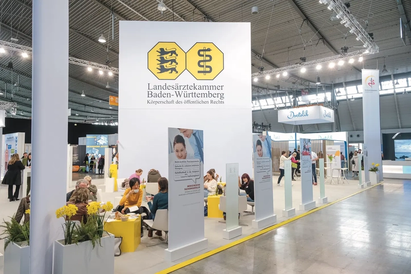 MEDIZIN Revealed: B2B Opportunity - 2