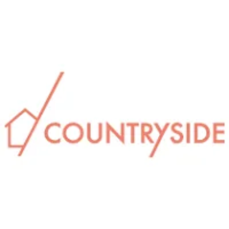 Inside Countryside: B2B Key Insights