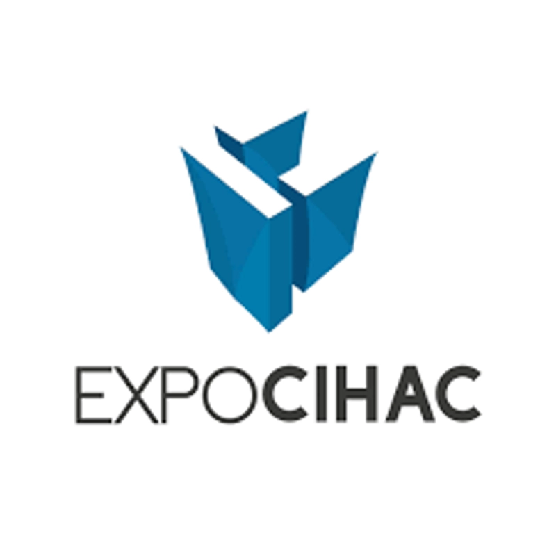 EXPOCIHAC Revealed: B2B Opportunity