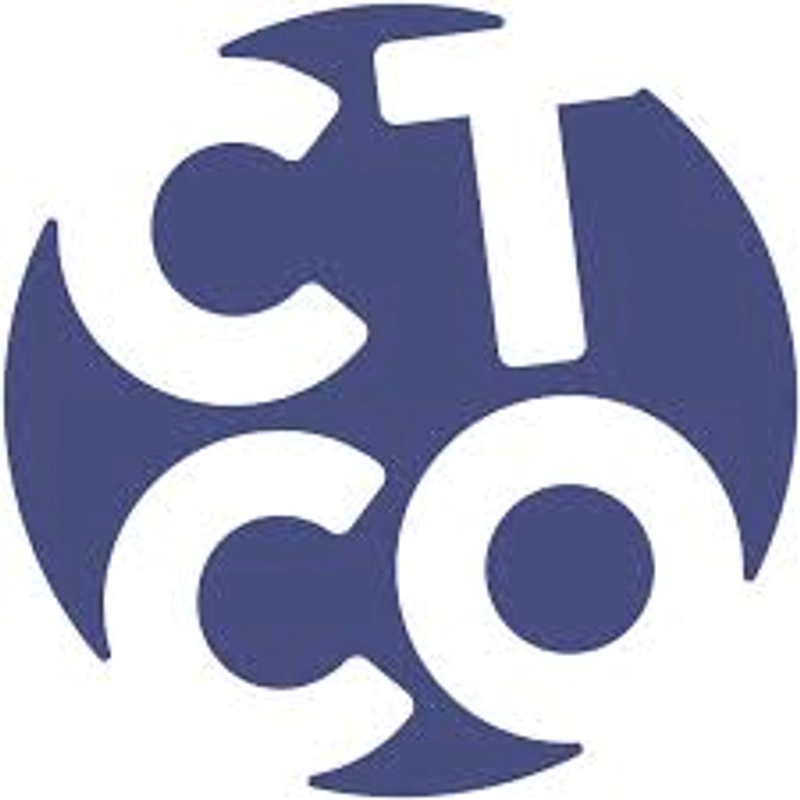 Why CTCO EXHIBITION Matters for B2B