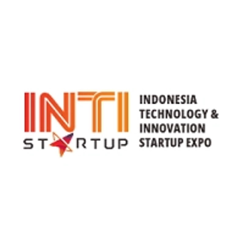 Why INTI Start-up Expo Matters for B2B