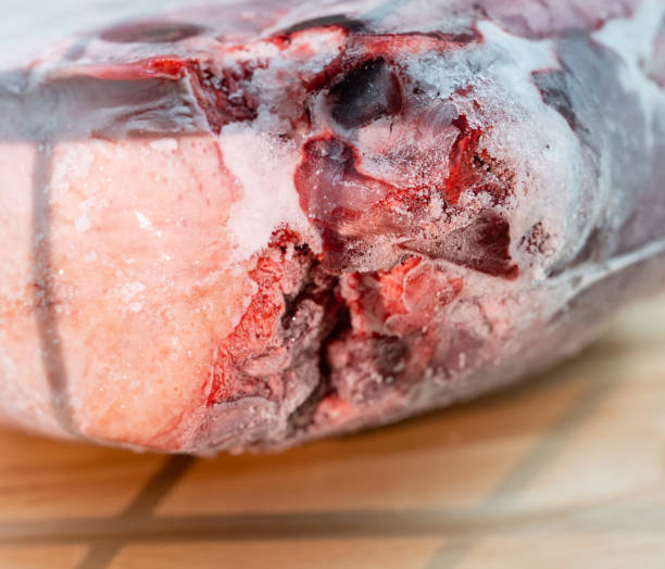 Your Expert Guide to Procuring Top-Tier Frozen Beef: Top 9 Frozen Beef Suppliers in Brazil in Quarter 3 of 2025