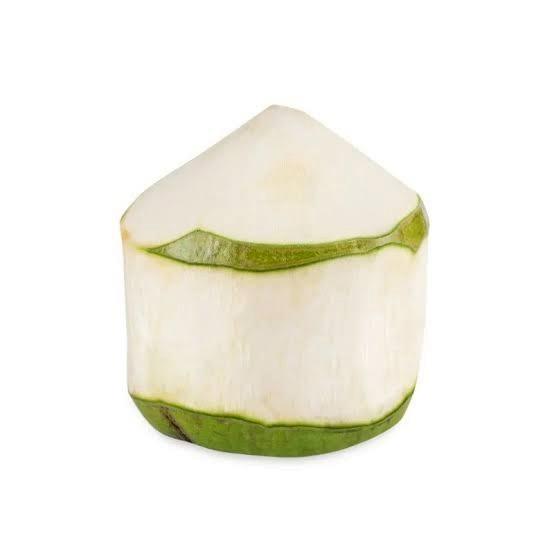 Nam Hom Coconut Image 3