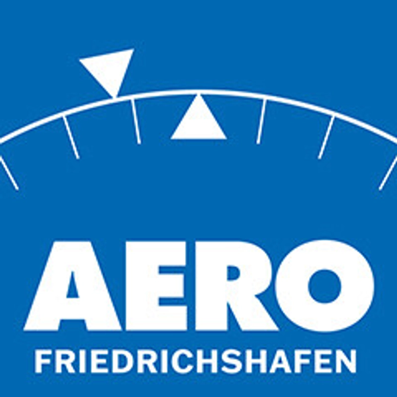 AERO Friedrichshafen Revealed: B2B Opportunity