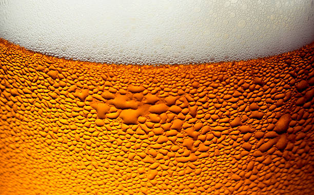 Your Expert Guide to Procuring Top-Tier Beer: Top 7 Beer Suppliers in United States in Year 2025