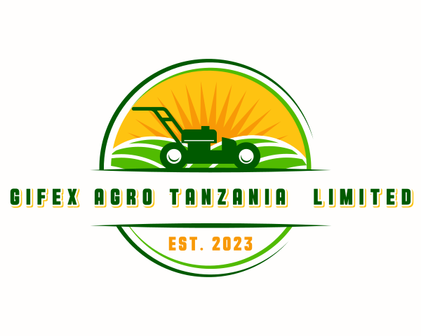 GIFEX AGRO TANANZIA LIMITED