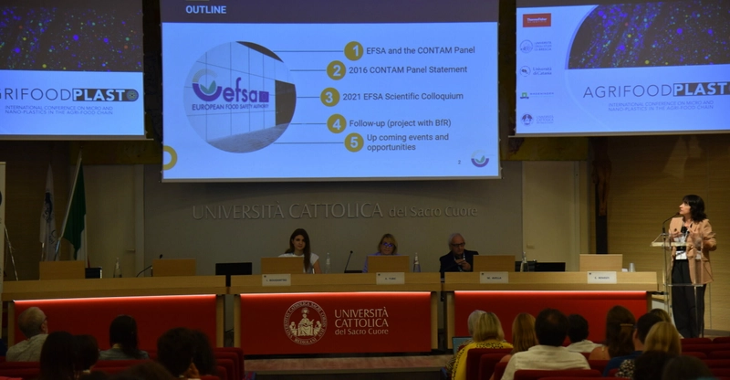 Why AGRIFOODPLAST Conference Matters for B2B - 1