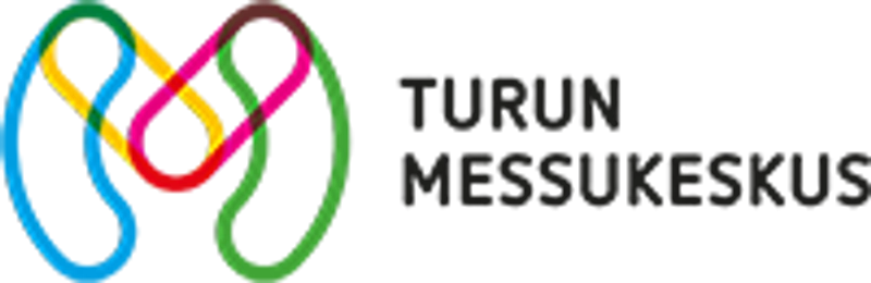 Inside Turku Construction Fair: B2B Key Insights