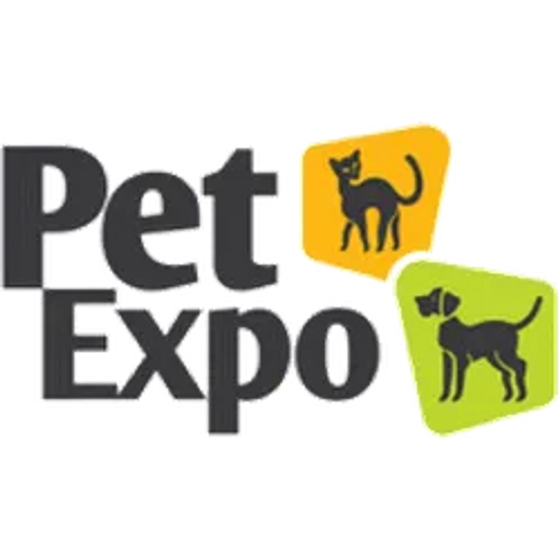 PET EKSPO Revealed: B2B Opportunity