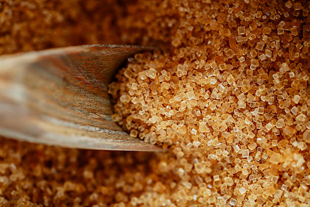 Your Expert Guide to Procuring Top-Tier Sugar: Top 8 Sugar Suppliers in Pakistan in Quarter 3 of 2025