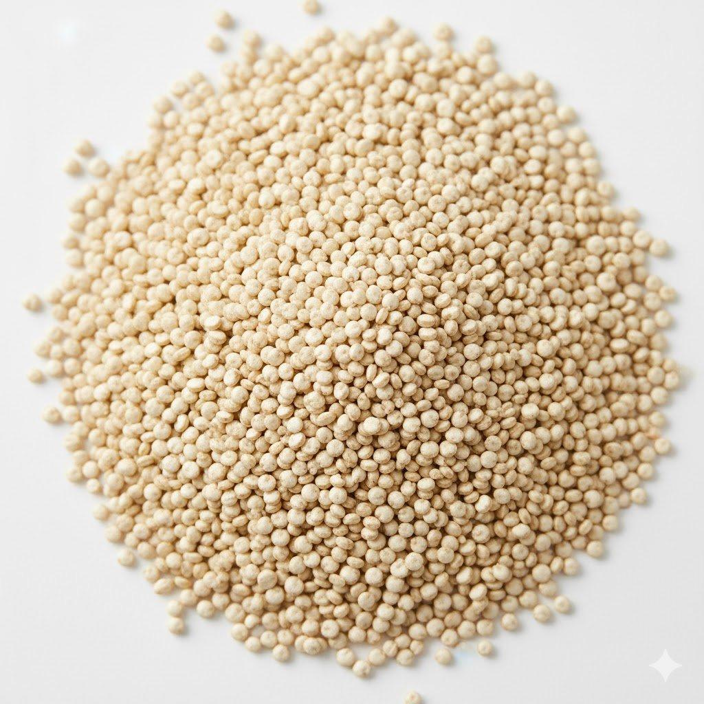 Sinhal Herbs Quinoa Seeds 2