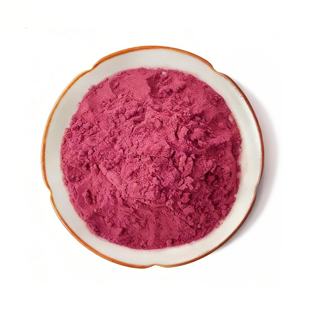 Export Grade Beetroot Powder Wholesale – Premium Natural Red Vegetable Powder with High Nutritional Value, Antioxidant Properties, and Versatile Applications in Food Processing, Health Supplements, Beverages, and Functional Nutrition Products manufactured from carefully selected beetroots, finely dried and milled to preserve betalains, ensure long shelf life, and maintain consistent quality for industrial scale usage