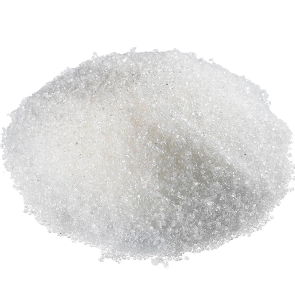 Extra Refined Sugar icumsa 45 refined sugar White Sugar 100% Organic