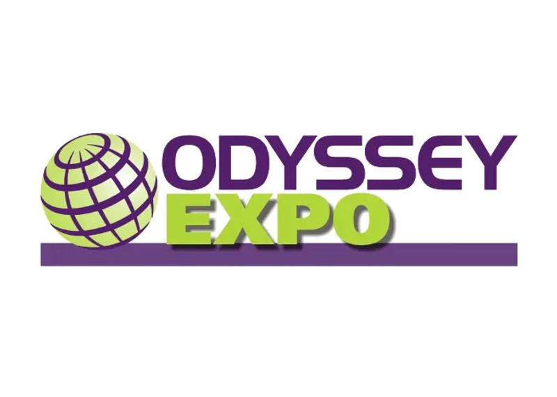 Inside Odyssey Expo: B2B Key Insights