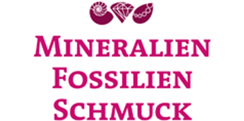 Discover INTERNATIONALE MINERALIEN UND FOSSILLIEN SCHMUCK: B2B Event Guide