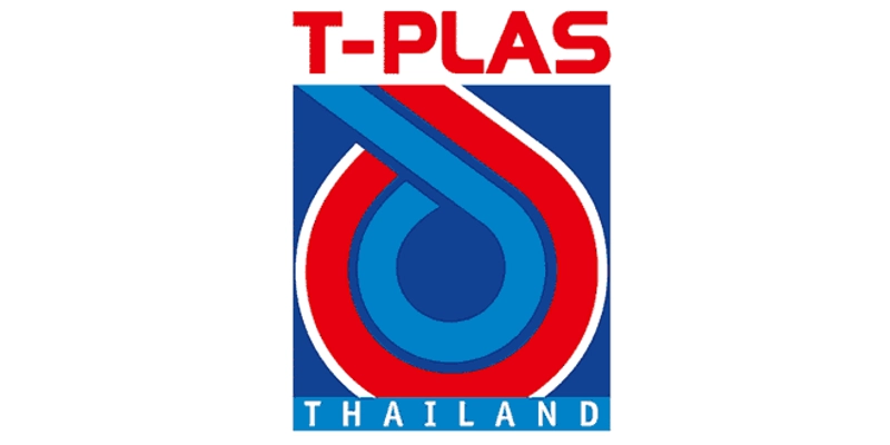 T-PLAS Spotlight: B2B Essentials