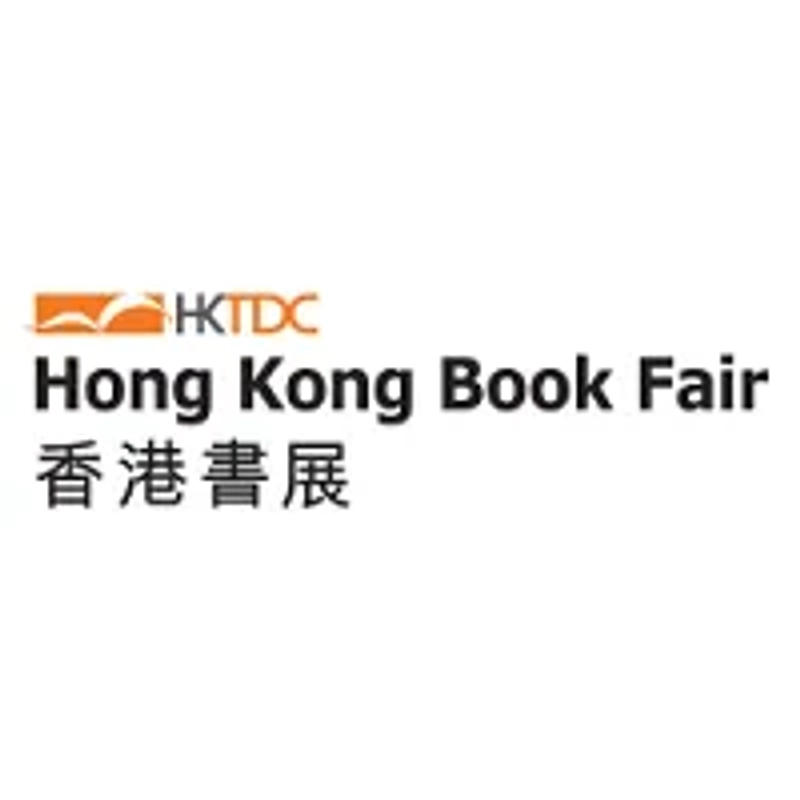 Why Hong Kong Book Fair Matters for B2B