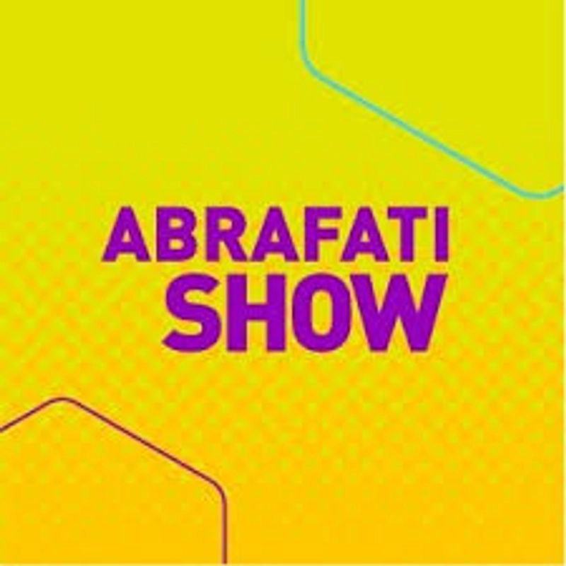 ABRAFATI Show Spotlight: B2B Essentials