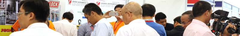 Why Vietnam Robotic & Automation Matters for B2B - 1