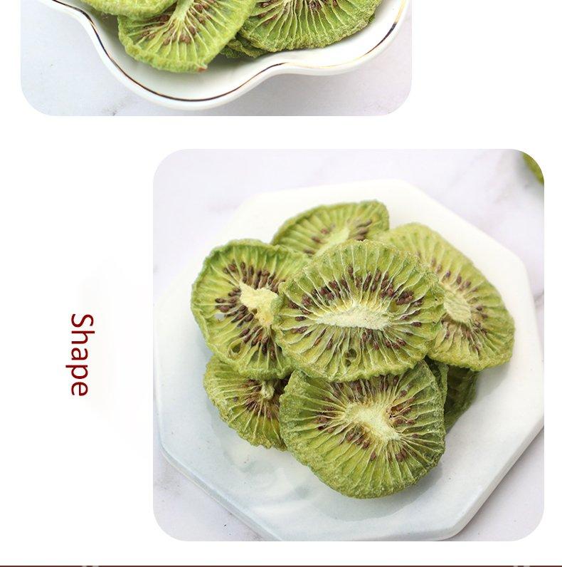 2bc5c13cf3434796a5e344aae101b5c9