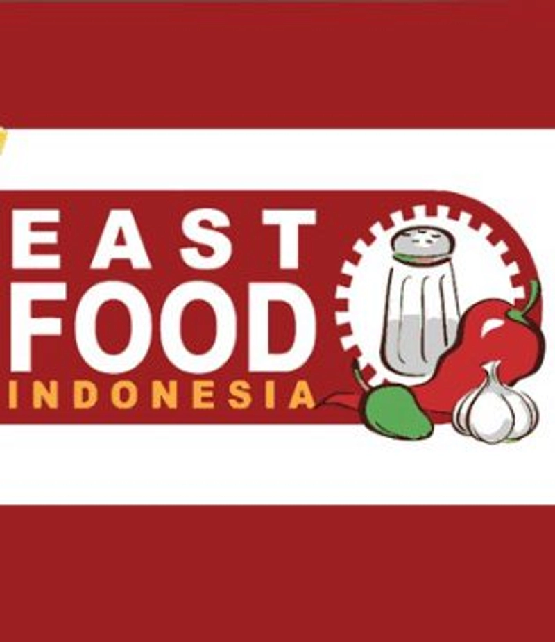 EAST FOOD INDONESIA EXPO Revealed: B2B Opportunity