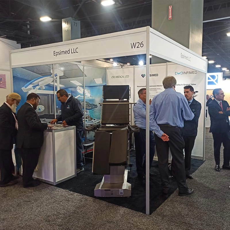 Unlock FIME: Must-Know B2B Event - 2