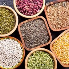 Green Lentils/ Red Lentils /yellow Lentils for Export Size 3mm-5mm Form Whole / Split Impurity Level 0.0% Shelf Life 24 MONTHS