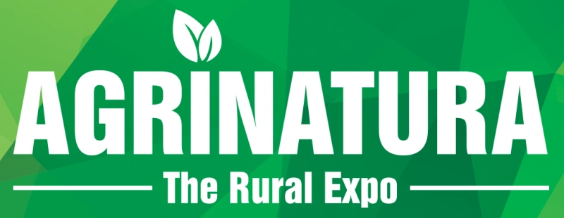 Agrinatura Spotlight: B2B Essentials