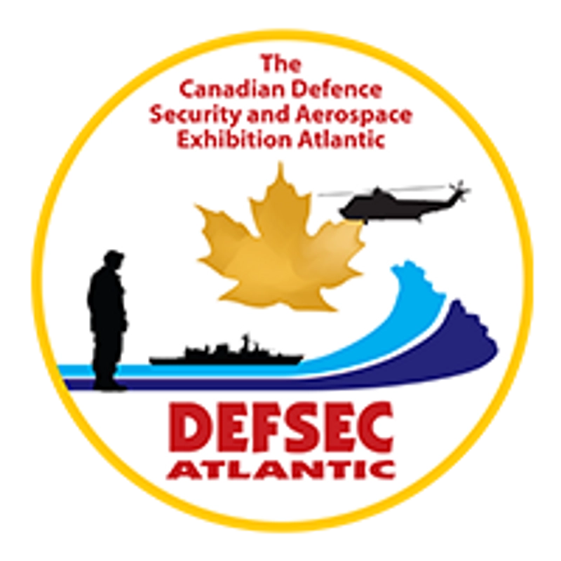 Defsec Atlantic Spotlight: B2B Essentials