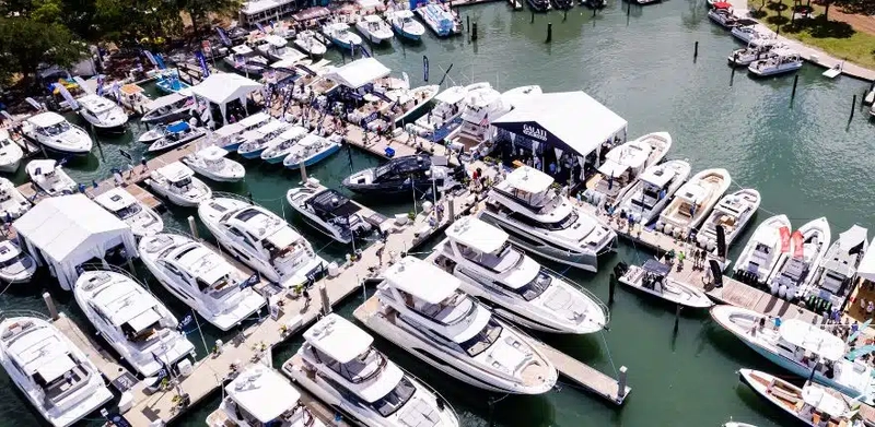 Why Suncoast Boat Show Matters for B2B - 1
