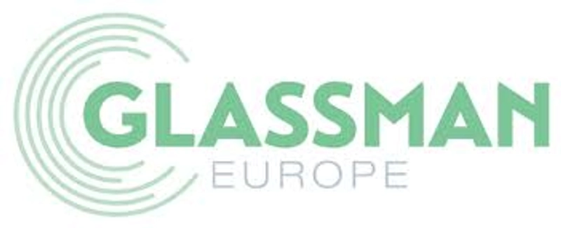 GLASSMAN EUROPE Spotlight: B2B Essentials