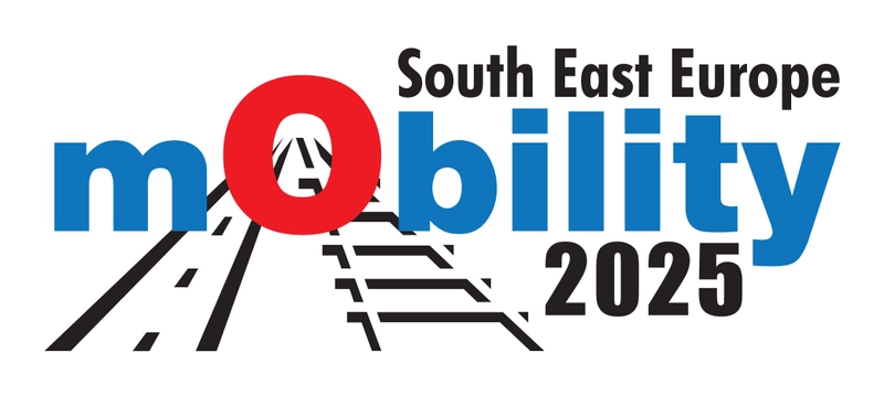 Discover SEE Mobility: B2B Event Guide