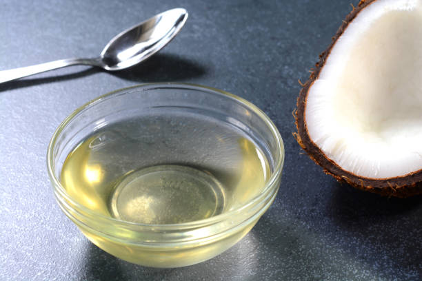 Coconut Oil Crisis or Opportunity? Latest Market Shifts and the Top 3 Coconut Oil Suppliers in Pakistan in Quarter 3 of 2025
