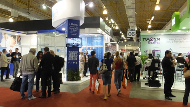 Why TECNOTÊXTIL BRASIL Matters for B2B - 3