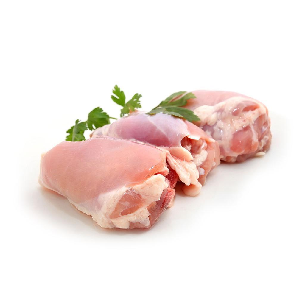 Frozen Chicken Thighs 100% Quality Checked Poultry Product With Reliable Packaging For International Distribution