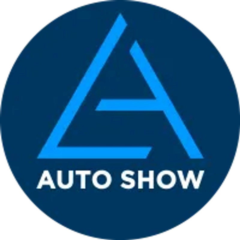 Inside LA Auto Show: B2B Key Insights