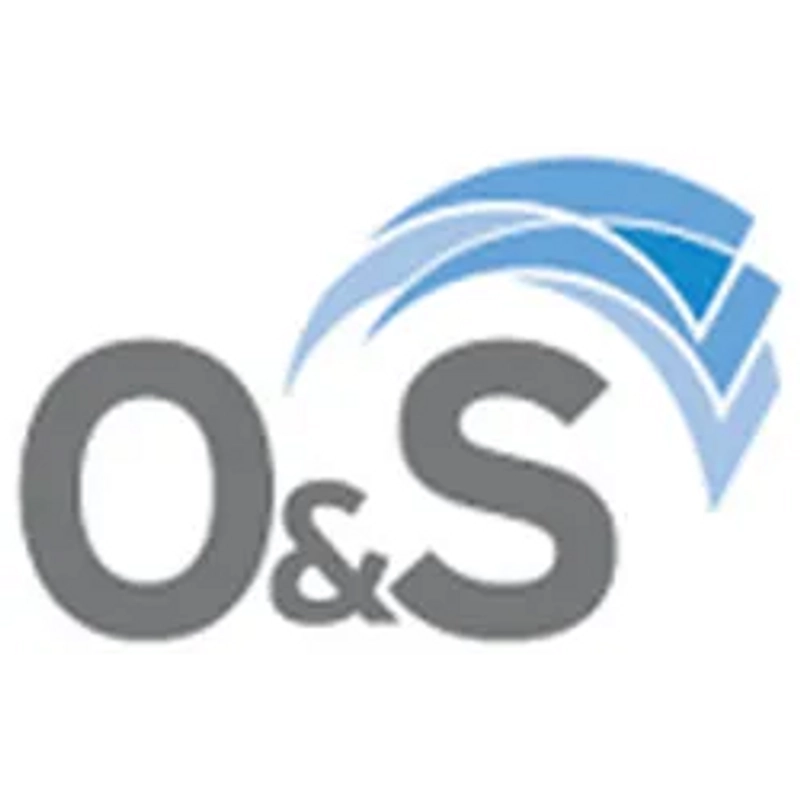 Inside O&S: B2B Key Insights